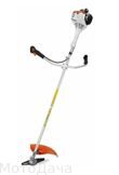 Триммер Stihl FS- 55 0,75кВт, 4,9кг, Диск 2-зуб, AutoCut 25-2